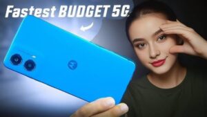 ₹15,000 से कम की कीमत में बेस्ट है Motorola स्मार्टफोन, देखें डिटेल्स