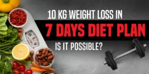 Weight Gain रोकने के लिए सुबह के नाश्ते में शामिल करें ये 5 पोषण से भरपूर विकल्प