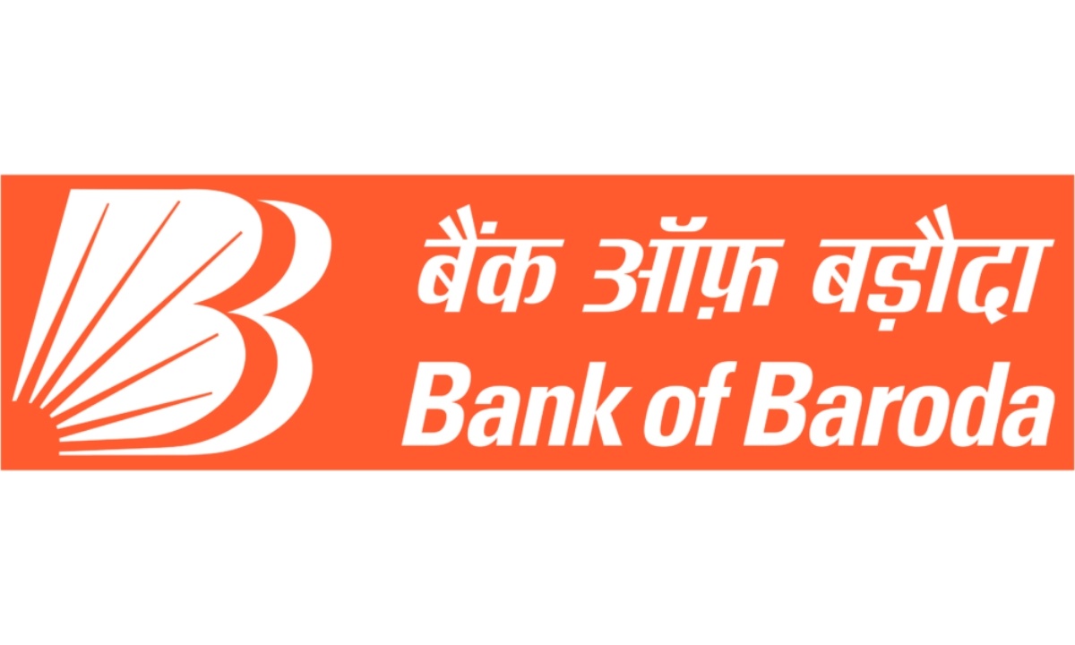 Bank Of Baroda 