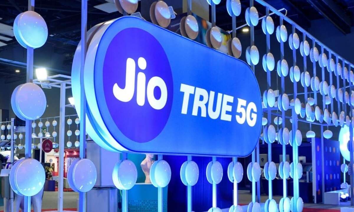 Reliance Jio IPO