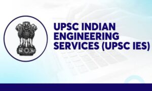 UPSC ESE परीक्षा: अगर आप चाहते हैं सरकारी इंजीनियरिंग सेवाओं में करियर, तो जानिए इसके बारे में पूरी जानकारी