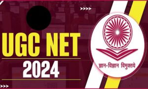 UGC NET Guidelines 2024: Online या ODL पाठ्यक्रमों में प्रवेश से पहले इन बातों का रखें पूरा ध्यान, देखे