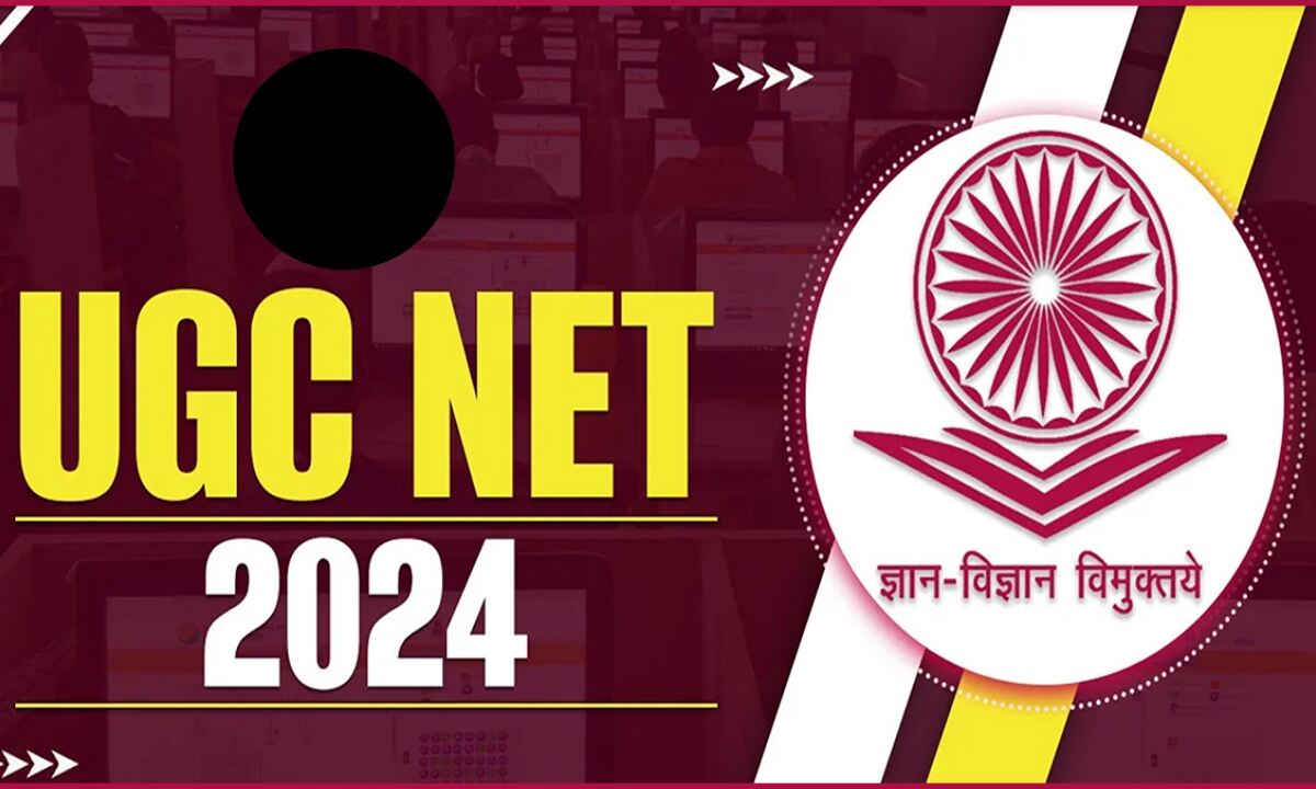 UGC Guidelines 2024