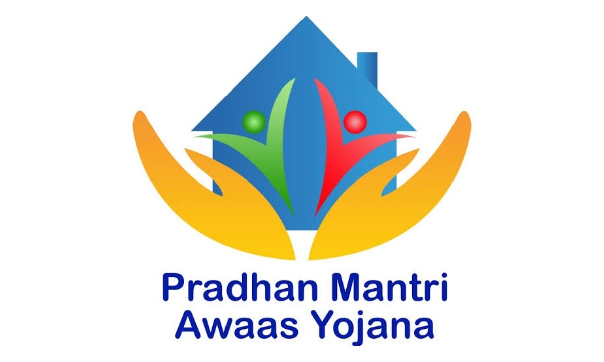 PM Awas Yojana