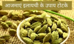 कॉफी में इलायची (Cardamom) मिलाकर पीने से त्वचा पर दिखेगा जादू, जानें एक्सपर्ट की राय