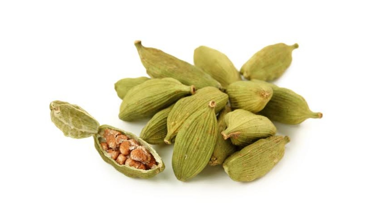 Cardamom Benifits In Hindi 