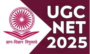 UGC NET दिसंबर 2024: रजिस्ट्रेशन शुरू, शैक्षणिक योग्यता और महत्वपूर्ण तिथियों की पूरी जानकारी यहां देखें