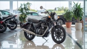 ग़ज़ब का दमदार इंजन और शानदार लुक के साथ खरीदे Bajaj Avenger 400, देखे न्यू कीमत