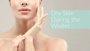 Winter Skin Care: सर्दियों में रूखी और फटी त्वचा का समाधान, लगाएं ये 5 चीजें और पाएं नमी से भरपूर चेहरा