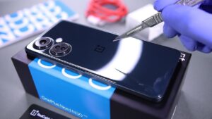 फास्ट चार्जिंग के साथ गरीबों का मसीहा बनकर लोटा OnePlus का सस्ता 5G Smartphone, कीमत सिर्फ इतना