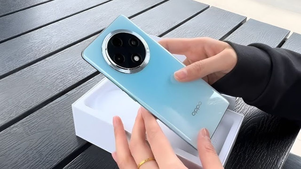 Vivo V70 Ultra