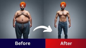 Weight Loss Remedies: मोटापे को कम करने के लिए इन चीज़ो का करें इस्तेमाल, सिर्फ 1 महीने में मिलेगा रिजल्ट