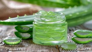 त्वचा की सभी समस्याओं का हल है Aloe Vera Gel, बदलते मौसम में करे इसका खास तोर से इस्तेमाल