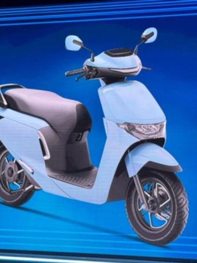 Honda_Activa_e_c1796883fa