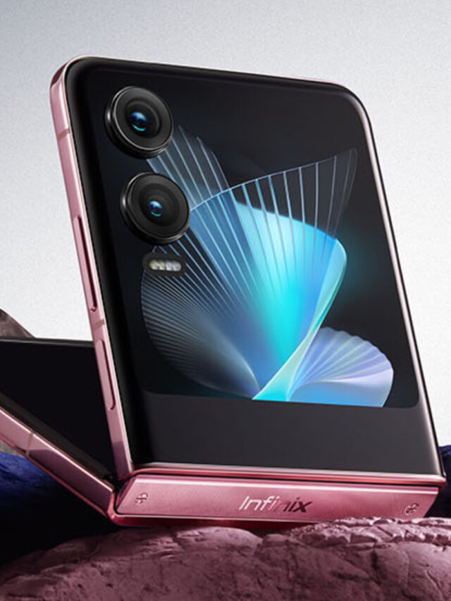 Infinix-Zero-Flip (1)