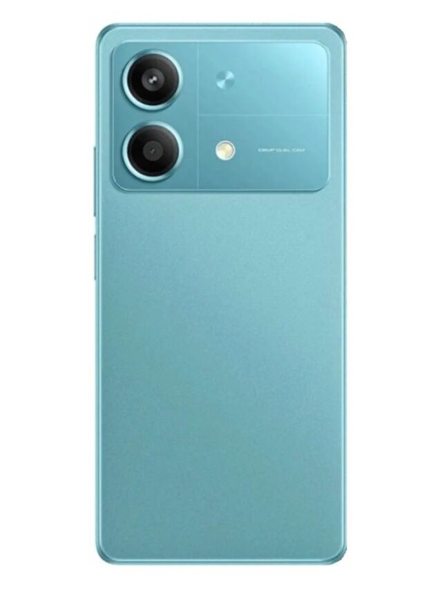full_body_housing_for_xiaomi_poco_x6_neo_5g_blue_maxbhi_com_52299