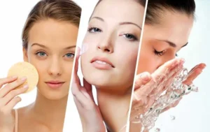 Skincare For Winter: सर्दियों में कैसे पाएं कोमल और चमकदार त्वचा: अपनाएं ये खास उपाय