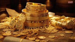 Gold Price Today: 2 नवंबर 2024 को अपने शहर में 14 से 24 कैरेट सोने की देखे लेटेस्ट कीमत