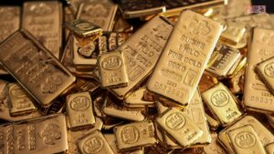 Gold Price Today: सोने के दाम में आई भारी गिरावट, जानिए 14 से 24 कैरेट के लेटेस्ट