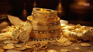 Gold Price Today: 16 नवंबर 2024 सोने के दाम में आई गिरावट, जानिए 14 से 24 कैरेट सोने के लेटेस्ट रेट