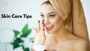 Skin Care Tips: चेहरे की प्राकृतिक रंगत बढ़ाने के लिए ग्लिसरीन का ऐसे करें उपयोग, पाएँ मुलायम और चमकती त्वचा