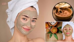 Face Mask: मुल्तानी मिट्टी को चेहरे पर रातभर लगाना त्वचा के लिए फायदेमंद है या नहीं? जाने