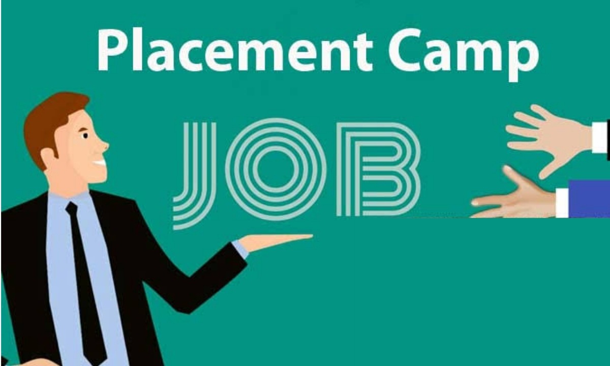 Placement Camp 2024