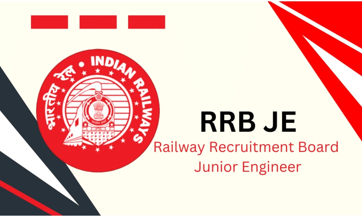 RRB Exam City Slip 