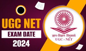 NTA ने जारी किया UGC NET 2024 परीक्षा शेड्यूल, तैयारी के लिए समय सारिणी देखें