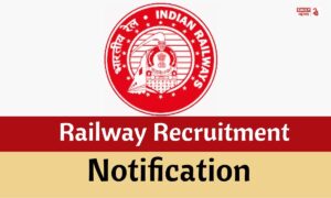 Railway Recruitment 2024: भारतीय रेलवे में निकली बंपर भर्तियां, जानें आवेदन प्रक्रिया और योग्यता