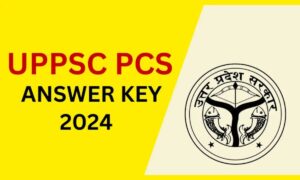 PCS Prelims 2024: आज है आंसर-की डाउनलोड करने का अंतिम मौका, तुरंत देखें अपना स्कोर