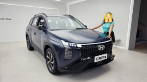 इंस्टाग्राम की पोस्ट को करें वायरल, खिंचवाए New Hyundai Creta Car के साथ शानदार फोटो, जाने इसके सस्ते कीमत