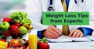 Weight loss Tips: मोटापा कम करने के लिए आजमाएं यह आसान तरीका