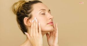 Winter Skin Care: सर्दियों में भी धूप से स्किन की सुरक्षा है जरूरी, जानें आसान टिप्स जो रखेंगे आपकी त्वचा को सुरक्षित