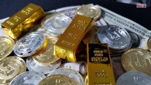 Gold-Silver Price Today: नए साल के मोके पर करे सोने चाँदी की खरीदारी, जानिए आज के लेटेस्ट रेट