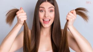 Hair Grow Tips: बाल झड़ने की क्या है वजह? जानिए इसके पीछे का रहस्य