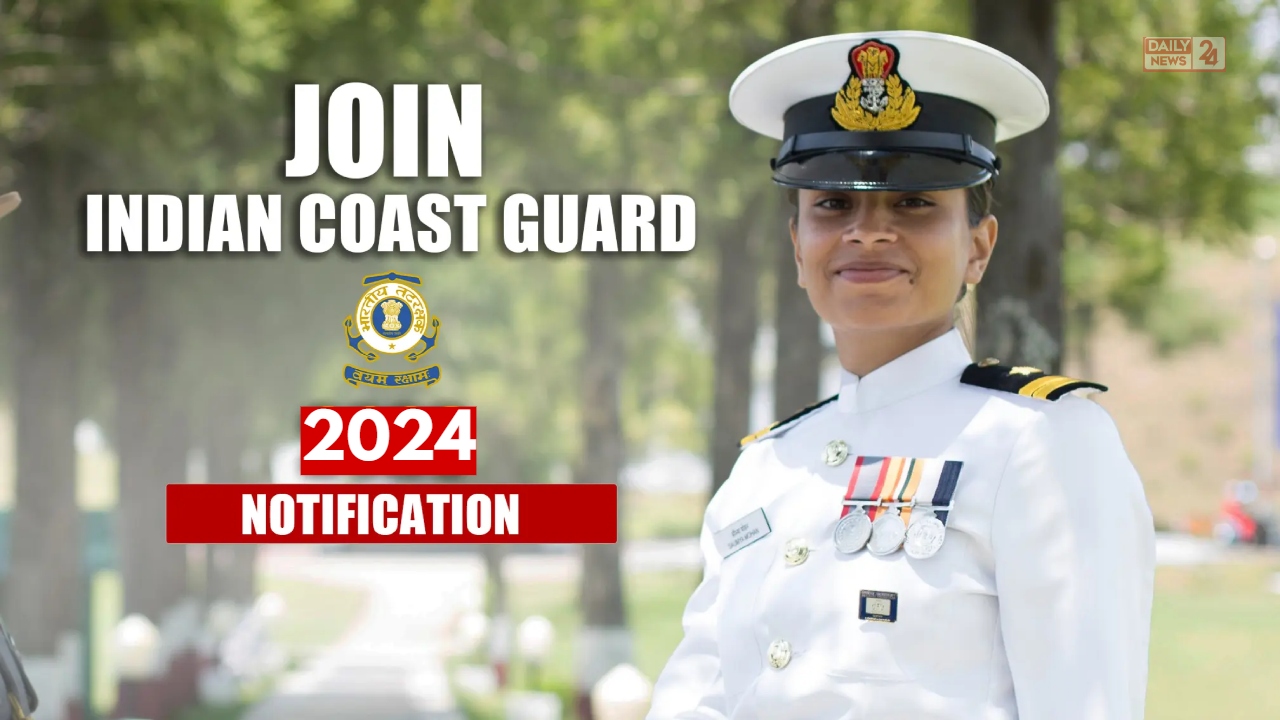 Indian Coast Guard