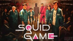 Squid Game Season 2 इस दिन होगा हिन्दी भाषा मे रिलीज, जानिए पूरी खबर