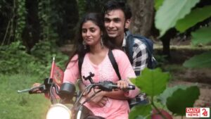 Romantic Web Series: प्यार से उठ जाएगा भरोसा, अगर अपने देख लिया ये Web Series