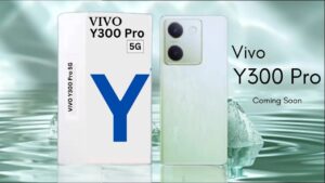 DSLR जैसा कैमरा के साथ Samsung को टक्कर देने आई Vivo कंपनी की दमदार 5G स्मार्टफोन