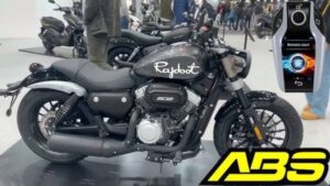 350cc पावरफुल इंजन के साथ इस महीने तक लॉन्च हो सकती है, New Rajdoot 350 बाइक जानिए कीमत