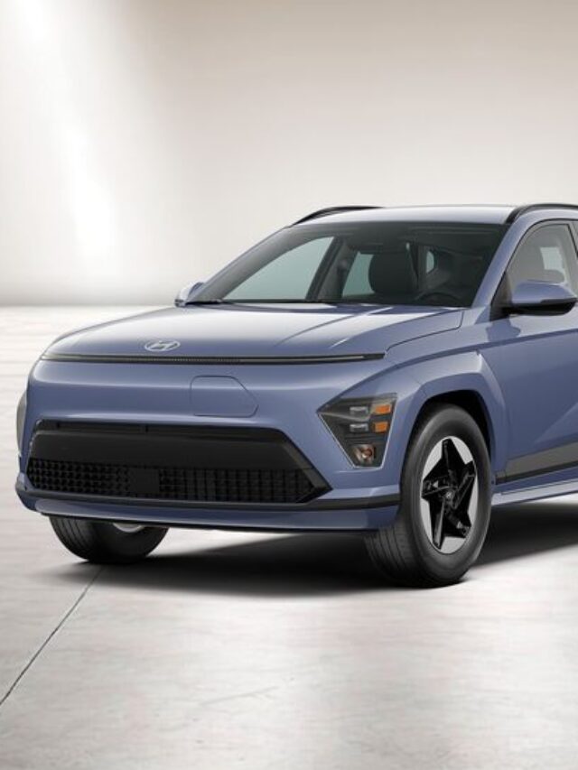 2024 Hyundai Kona Electric (5)