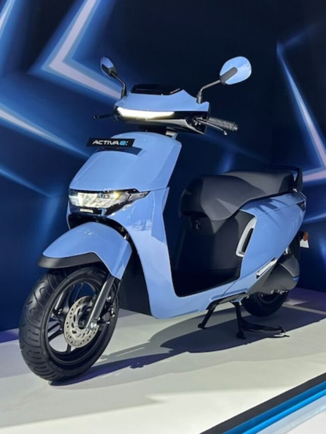 Honda-Activa-e_