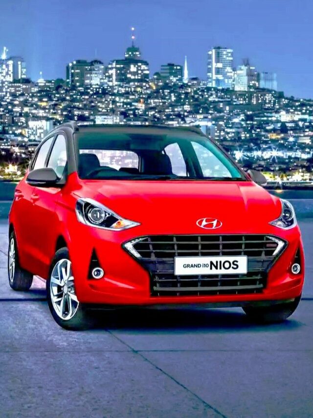 Hyundai Grand i10 NIOS (3)