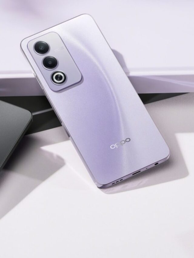 OPPO-A3-Pro-Colours-1024x787