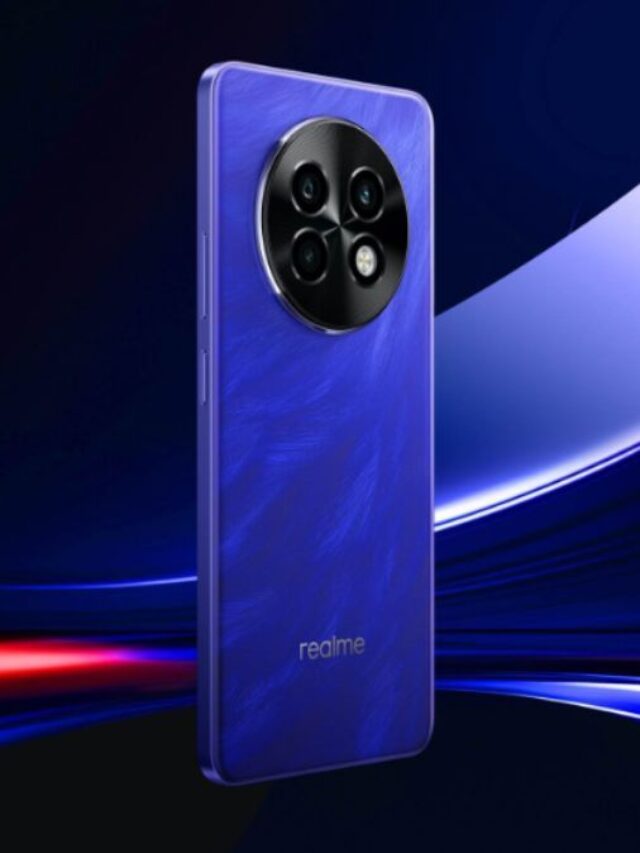 Realme-P1-Speed-5G-1