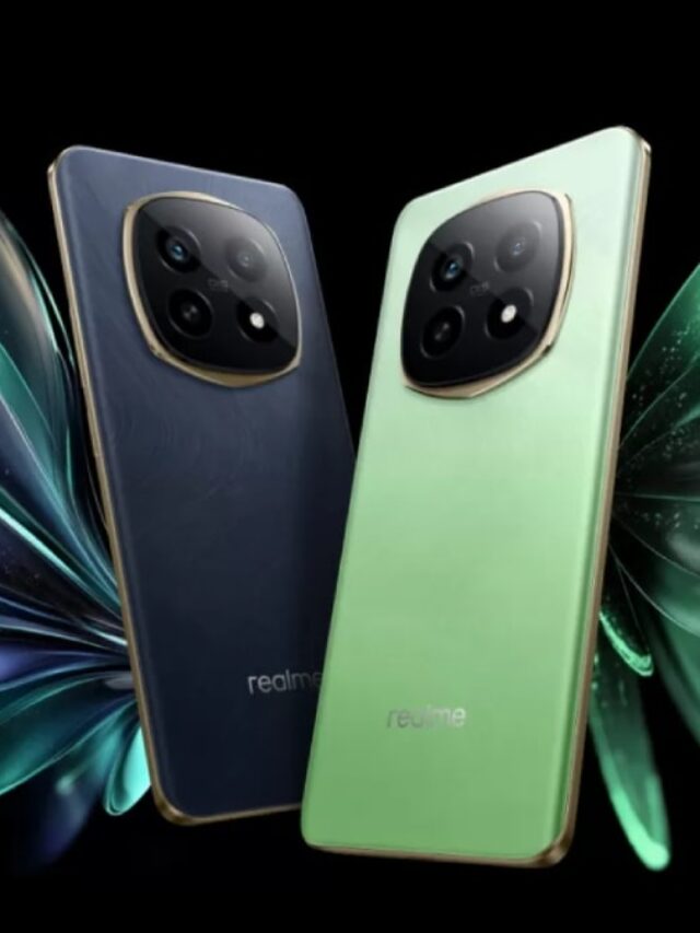 Realme_p2_pro_5g_realme_1726210772354