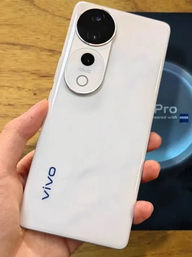 Vivo-V40-Pro-5G-1