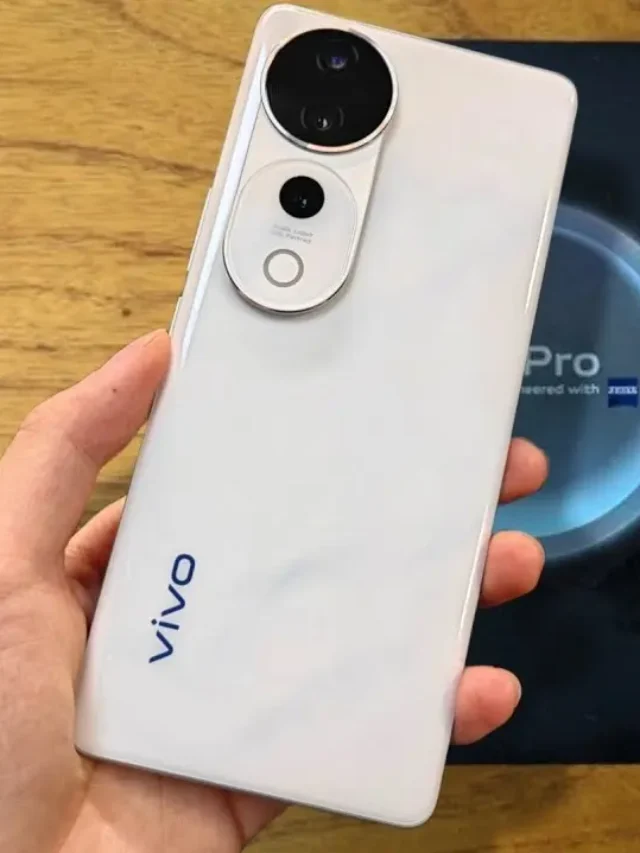 Vivo-V40-Pro-5G-1