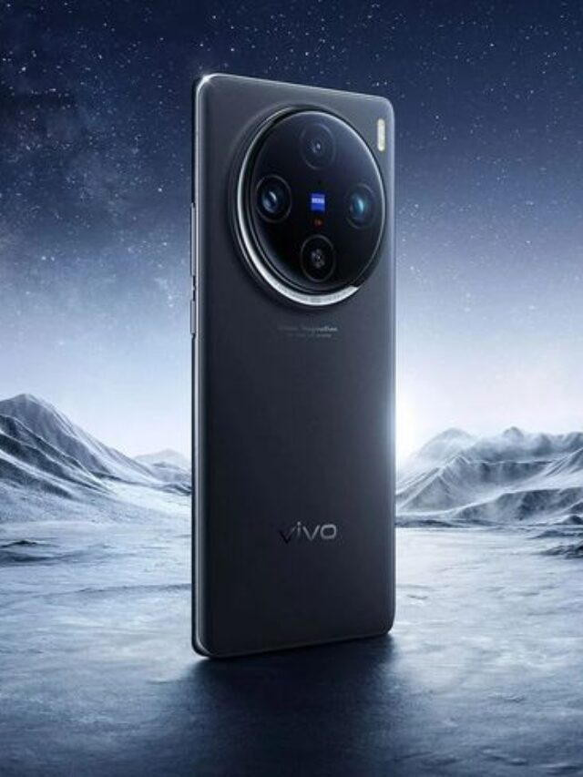 Vivo X100 Ultra_ Revoluția Fotografică cu Tehnologia Avansată _BlueImage_